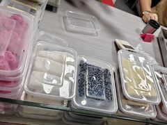 -奉化点心(呼童街店)