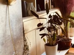 -山下C5cafe(惠通时代广场店)