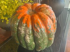 -新荣记(新源南路店)