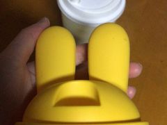 -古茗(临平北大街店)