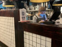 -喜茶(东莞雍华庭店)