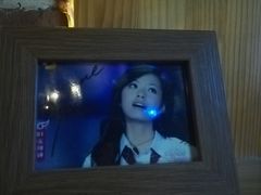 -音乐房子·Vintage Live Bar(玉林总店)