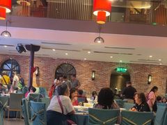 -柴米油盐三杯鸡(象山北路店)