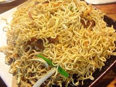 iphone_upload_pic-盈田盈粥庄(博山东路店)