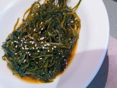 -半天妖烤鱼(大兴大悦春风里店)