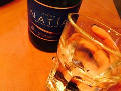 -Mammamia意大利餐厅(阳春巷店)