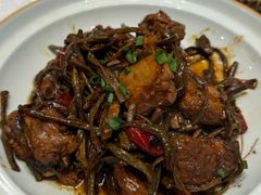 -庐州太太(南七里店)