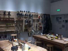 -Ruimu手作(滨安路店)