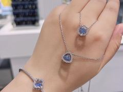-SWAROVSKI(王府井百货店)
