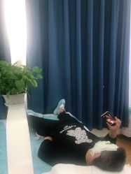 -Return·蕾特恩祛痘·皮肤管理中心