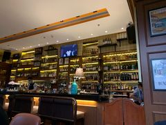 -酒池星座(深圳湾后海汇店)