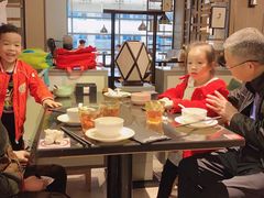 -朕之味(龙湖·西城天街店)