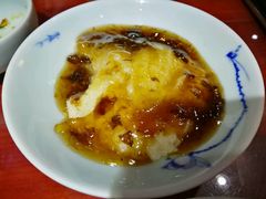 -窄巷子陕菜馆·地道陕西菜(粉巷店)