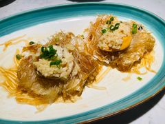 -大榕树下顺德菜(融创茂店)