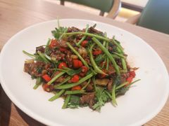 -湘拾(壹方北馆店)