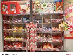 -蜜雪冰城(南关正街店)