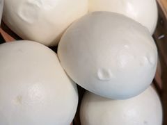 -黄山老妈·土菜(碧桂园店)