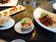 苏浙总会-苏浙总会(国金中心店)