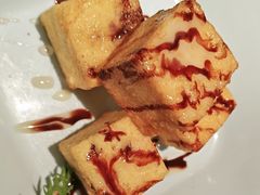 -杯子红牛排(创意产业园店)