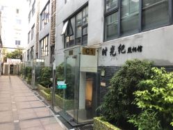 -时纪母女写真父母纪念照(静安店)