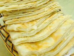 -李连贵熏肉大饼(宁山中路店)