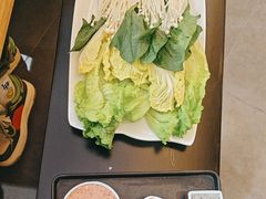 -胖锅轩(江夏永旺店)