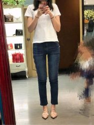 -西安现代妇产医院医疗美容