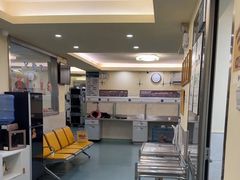 -动物缘宠物医院·骨科·猫科(西二环店)