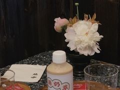-灶咖KITCHEN