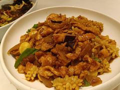 -三兴饭店