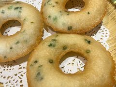 -火宫殿·湘菜小吃·商务宴请·生日聚会(东塘店)