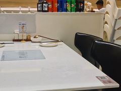 -万达广场(龙湖店)