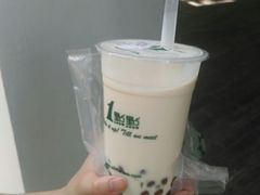 -1点点(银座和谐广场店)