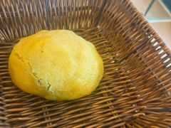 -俺家菜馆(百里峡店)