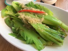 -一笼小幸运
