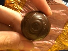 -GODIVA(海岸城店)