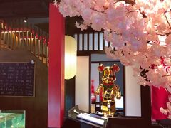 -築鳥日本料理(黑沙环店)