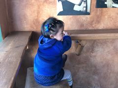 -Steveston Pizza Company (Richmond)