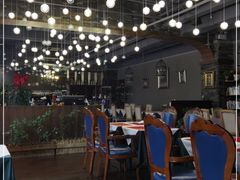 大堂-ITA·意塔意大利餐厅(亦庄店)