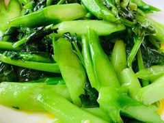 -莆鑫海鲜城(浏河店)