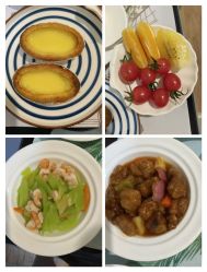 -安悦贝月子中心