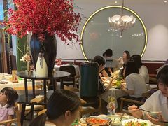 -望湘园·小雅(德基店)