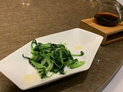 -苏浙总会(国金中心店)