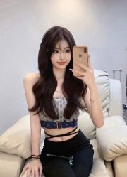 -悠巷形象设计
