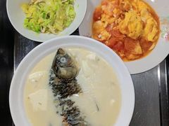 -佳禾月嫂育儿嫂(拱墅店)