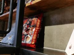 -管氏翅吧(地安门创始店)