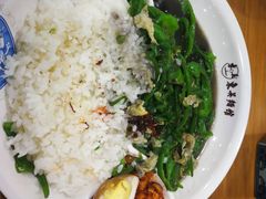 -东吴面馆(中央景城店)