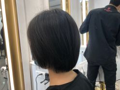 -Kraemer Paris  苏豪路易士·嘉玛发廊