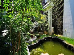 -留芳·文旅古月楼(老街店)