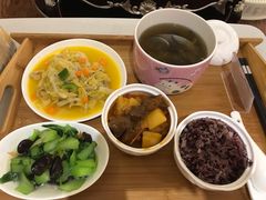 -福田家月子中心 产后 月嫂(市立母子医院店)